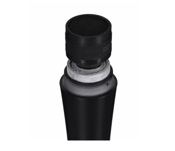 Beyerdynamic TG V35 s - Mikrofon wokalny dynamiczny z wyłącznikiem - 1585684 - zdjęcie 4